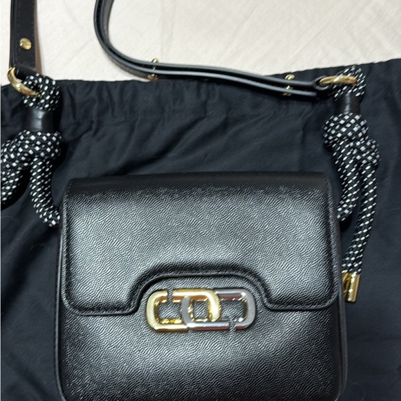 Marc Jacobs shoulder bag - Picture 2 of 5
